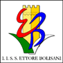 BoliMoodle