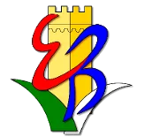 Logo IIS Ettore Bolisani